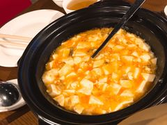 -上海小南国(正大店)