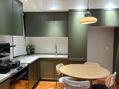 -住范儿家装·整体家装·装修设计