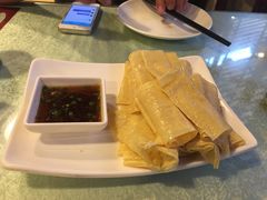 -阿胖龙虾小海鲜(宁国南路总店)