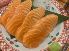 -平成屋· Late Night 食堂(四川北路店)