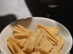 -探鱼·鲜青椒爽麻烤鱼(虎门天虹店)