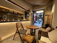 -甘婆婆醪糟汤圆