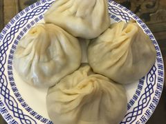 -笑来喜馄饨小笼工坊店(湖滨街店)
