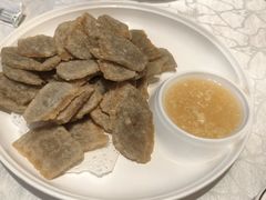 -福来居烤鸭店(天坛二店)