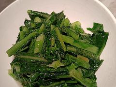 -鱼你相聚·河鲜馆(袁家岭店)