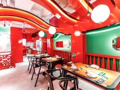 -渝蛙馆(新百店)