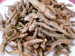 -黄牛肉馆·皖南土菜