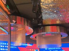 -丽伟的串·烧烤·砂锅(季景天地店)