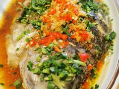 -妈妈的味道·腾冲特色菜(和顺古镇店)