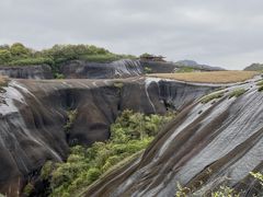 -飞天山旅游区