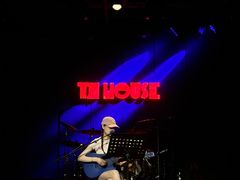 -TZ House音乐现场(茅台店)
