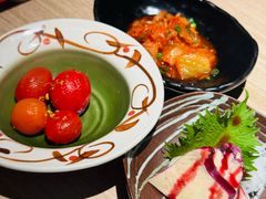 -匠和风精致料理(成都龙湖滨江天街店)
