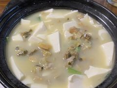 -太湖好灶头土菜馆(石公路店)