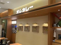 -金鹰国际购物中心(江都店)
