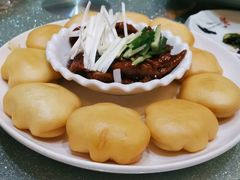 -浒顺大酒店(相城店)