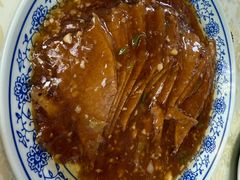 -协顺园回头馆(南顺城路店)