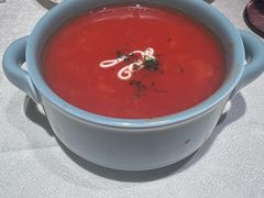 -俄士厨房(环球港店)