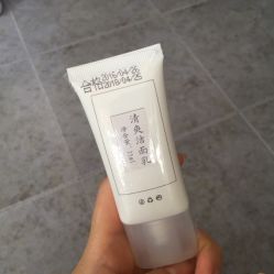 -传世玉颜专业祛痘·问题肌