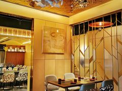-伊藤ITO(侨福芳草地购物中心店)