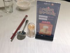 -宝燕海货工场(长江国际店)