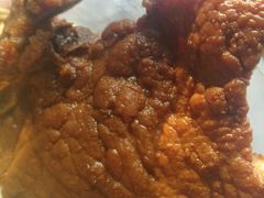 -盛兴面馆(真儒大厦店)