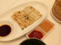 -丹桂轩(万科城店)