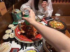 -万达广场(南昌红谷滩店)