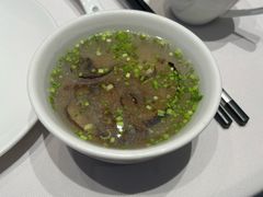 -澜小宴·锦绣江南(金沙滩店)