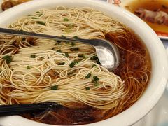 -古南都·老广东酒楼(龙江店)