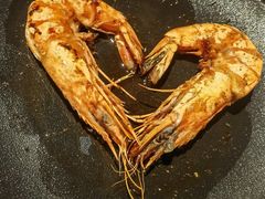 -济南凯宾斯基酒店-THE VIEW云景全日制餐厅