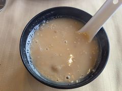 -长春净月潭喜来登酒店·盛宴标帜餐厅