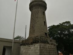 -硇洲岛旅游区