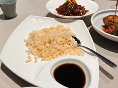 -老阊门菜馆(山塘街店)