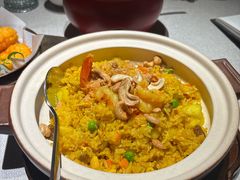 -BetterThai 泰加(苏州中心店)