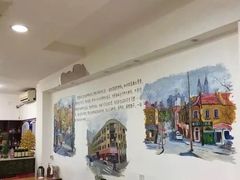 -胜泽眼镜烧烤(云霄路直营店)