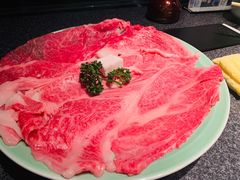 -モリタ屋(JR京都伊势丹店)
