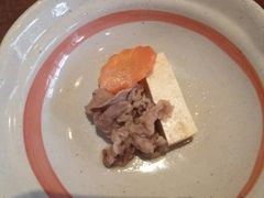 -铃木食堂(帽儿胡同店)