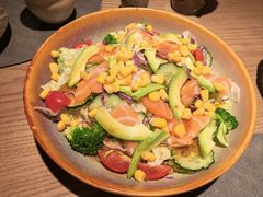 -松幸日式料理(中山路店)