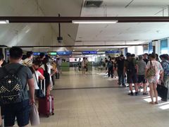 -中央格兰德岛温泉度假酒店 - 全包