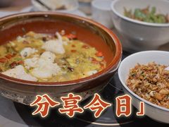 -大碗先生(沙湾天虹店)