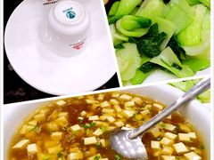 -龙梅肥肠鱼(明瓦廊店)
