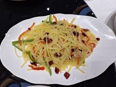 -味钱塘·钱塘渔鲜·地道江浙菜(宋城店)