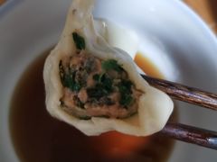-嘉年华面包房餐厅（饺子馆）(陶然亭店)