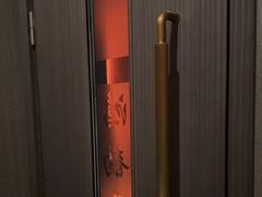 -鸿韵养生(白玉兰店)