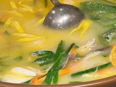 -云海肴·汽锅鸡·云南菜(东坝金隅店)