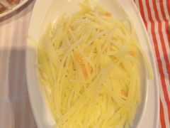 -霸王虾·小龙虾香辣蟹(玉林店)