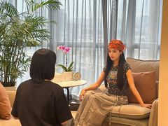 -桥恩心理咨询国际连锁(南山总店)