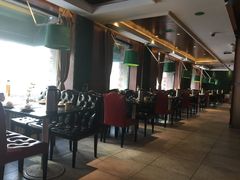 -奇滋豆味(南十四道街店)