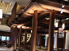 -浅深(厦门店)