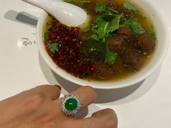 -护国寺小吃(新街口店)